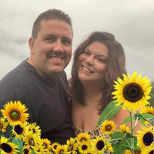 Meet your Posher, Val